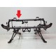 P1077791-Support avant Honda 1800 goldwing 2020-Honda 1800 Goldwing 2018 -okazmoto.fr