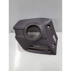 P1088960-Cache droit sabot Honda 1800 Goldwing 2018-Honda 1800 Goldwing 2018 -okazmoto.fr