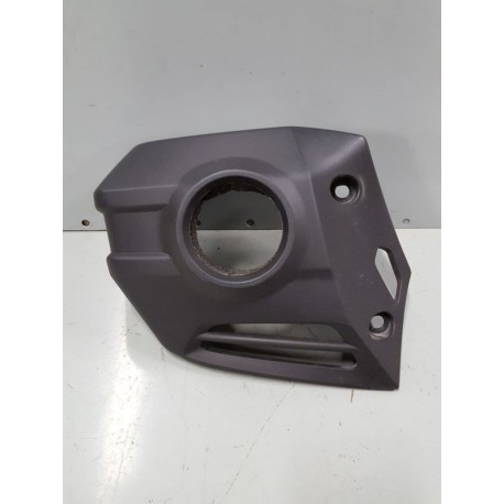 P1088960-Cache droit sabot Honda 1800 Goldwing 2018-Honda 1800 Goldwing 2018 -okazmoto.fr