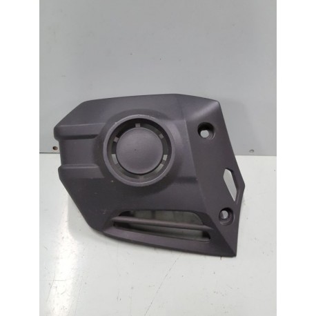 P1088966-Cache droit sabot Honda 1800 Goldwing 2018-Honda 1800 Goldwing 2018 -okazmoto.fr