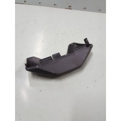 P1089266-Cache protection avant Honda 1800 Goldwing 2018-Honda 1800 Goldwing 2018 -okazmoto.fr