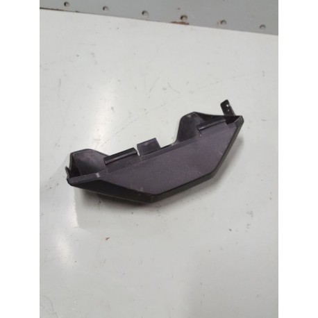 P1089266-Cache protection avant Honda 1800 Goldwing 2018-Honda 1800 Goldwing 2018 -okazmoto.fr