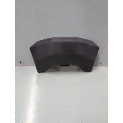 P1079555-Cache protection avant Honda 1800 Goldwing 2018-Honda 1800 Goldwing 2018 -okazmoto.fr