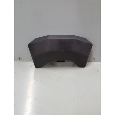 P1079555-Cache protection avant Honda 1800 Goldwing 2018-Honda 1800 Goldwing 2018 -okazmoto.fr