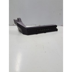 P1088470-Cache moteur droit Honda 1800 Goldwing 2018-Honda 1800 Goldwing 2018 -okazmoto.fr