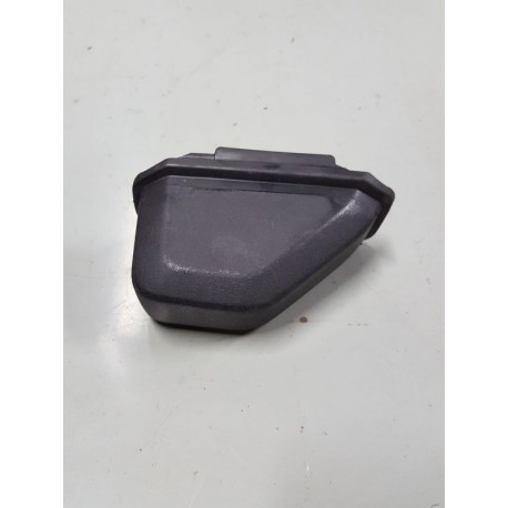 P1088680-Cache protection valise droite Honda 1800 Goldwing 2018-Honda 1800 Goldwing 2018 -okazmoto.fr