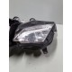 P1088872-optique phare Honda Forza 750 2023-Honda Forza 750 2021 - 2024-okazmoto.fr