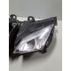 P1088872-optique phare Honda Forza 750 2023-Honda Forza 750 2021 - 2024-okazmoto.fr