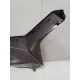P1084555-Sabot gauche Honda Forza 750 2021-Honda Forza 750 2021 - 2024-okazmoto.fr