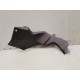 P1084912-Carénage intérieur flanc droit Honda Forza 750 2021-Honda Forza 750 2021 - 2024-okazmoto.fr