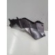 P1084912-Carénage intérieur flanc droit Honda Forza 750 2021-Honda Forza 750 2021 - 2024-okazmoto.fr
