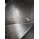 P1084912-Carénage intérieur flanc droit Honda Forza 750 2021-Honda Forza 750 2021 - 2024-okazmoto.fr