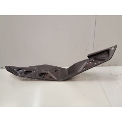 P1085507-Marche pied droit Honda Forza 750 2023-Honda Forza 750 2021 - 2024-okazmoto.fr