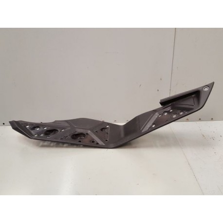 P1085507-Marche pied droit Honda Forza 750 2023-Honda Forza 750 2021 - 2024-okazmoto.fr