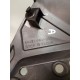 P1085507-Marche pied droit Honda Forza 750 2023-Honda Forza 750 2021 - 2024-okazmoto.fr
