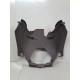 P1077069-Sabot avant Honda Forza 350 2022-Honda Forza 125 / 350 2021 - 2024-okazmoto.fr