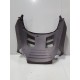 Sabot avant Honda Forza 125 2021