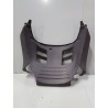 Sabot avant Honda Forza 125 2021