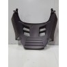 Sabot avant Honda Forza 125 2023