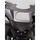 P1078996-Tablier intérieur Honda Forza 350 2023-Honda Forza 125 / 350 2021 - 2024-okazmoto.fr