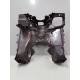 P1078996-Tablier intérieur Honda Forza 350 2023-Honda Forza 125 / 350 2021 - 2024-okazmoto.fr