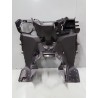 Tablier intérieur Honda Forza 125 2024