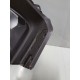 P1088819-Tablier intérieur Honda Forza 125 2024-Honda Forza 125 / 350 2021 - 2024-okazmoto.fr