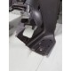 P1088819-Tablier intérieur Honda Forza 125 2024-Honda Forza 125 / 350 2021 - 2024-okazmoto.fr