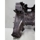 P1088819-Tablier intérieur Honda Forza 125 2024-Honda Forza 125 / 350 2021 - 2024-okazmoto.fr