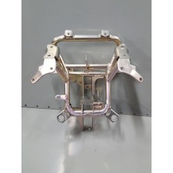 P1081954-Support avant Honda Forza 350 2025-Honda Forza 125 / 350 2021 - 2024-okazmoto.fr