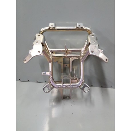 P1081954-Support avant Honda Forza 350 2025-Honda Forza 125 / 350 2021 - 2024-okazmoto.fr