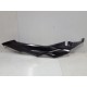 P1068689-sabot arrière gauche Honda Forza 125 2021-Honda Forza 125 / 350 2021 - 2024-okazmoto.fr