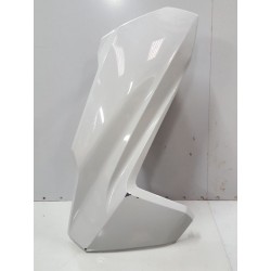 P1087559-Flanc avant gauche Honda Forza 125 2023-Honda Forza 125 / 350 2021 - 2024-okazmoto.fr