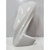Flanc avant gauche Honda Forza 125 2023