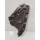 P1067978-Cache flanc gauche Honda Forza 125 2021-Honda Forza 125 / 350 2021 - 2024-okazmoto.fr