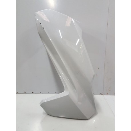 P1086048-Flanc avant droit Honda Forza 125 2024-Honda Forza 125 / 350 2021 - 2024-okazmoto.fr