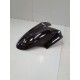 Garde boue avant Honda Forza 125 / 350 2021