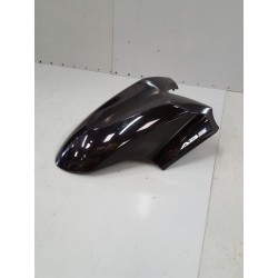 P1067801-Garde boue avant Honda Forza 125 / 350 2021-Honda Forza 125 / 350 2021 - 2024-okazmoto.fr