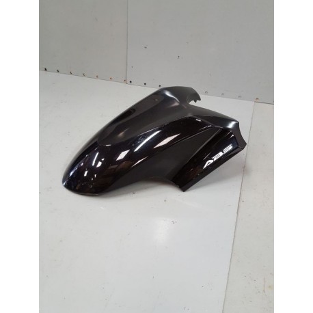 P1067801-Garde boue avant Honda Forza 125 / 350 2021-Honda Forza 125 / 350 2021 - 2024-okazmoto.fr