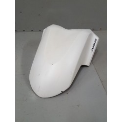 P1067760-Garde boue avant Honda Forza 125 / 350 2021-Honda Forza 125 / 350 2021 - 2024-okazmoto.fr