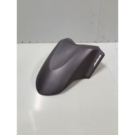 P1079249-Garde boue avant Honda Forza 125 / 350 2021-Honda Forza 125 / 350 2021 - 2024-okazmoto.fr