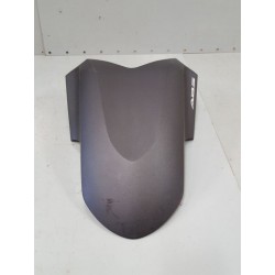 P1067831-garde boue avant Honda Forza 125 2019-Honda Forza 125 / 300 2018 - 2020-okazmoto.fr