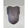 garde boue avant Honda Forza 125 2019