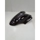 P1067792-garde boue avant Honda Forza 125 2018-Honda Forza 125 / 300 2018 - 2020-okazmoto.fr
