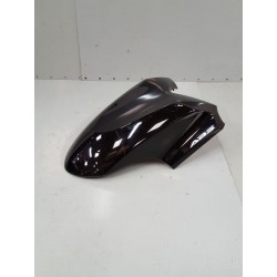 P1067792-garde boue avant Honda Forza 125 2018-Honda Forza 125 / 300 2018 - 2020-okazmoto.fr