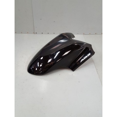 P1067792-garde boue avant Honda Forza 125 2018-Honda Forza 125 / 300 2018 - 2020-okazmoto.fr