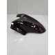 P1067792-garde boue avant Honda Forza 125 2018-Honda Forza 125 / 300 2018 - 2020-okazmoto.fr
