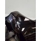 P1067792-garde boue avant Honda Forza 125 2018-Honda Forza 125 / 300 2018 - 2020-okazmoto.fr