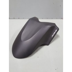 P1089277-Garde boue avant Honda Forza 125 / 350 2021-Honda Forza 125 / 350 2021 - 2024-okazmoto.fr