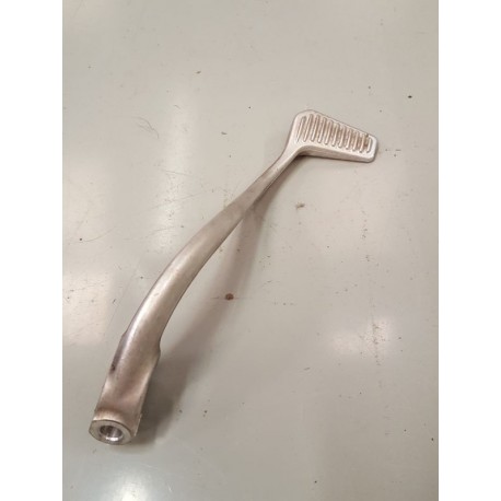 P1085280-Pédale de frein Honda NT 1100 2022-pédale frein sélecteur-okazmoto.fr